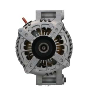 ALT.12V 220A JEEP GRAND CHEROKEE
