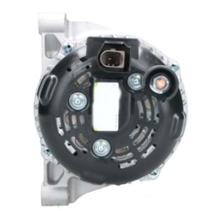ALT.12V 120A FIAT500 PUNTO ALFA ROME 1.2YM.DAN1089