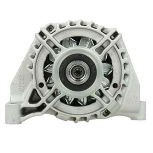 ALT.12V 120A FIAT 500 PUNTO ALFA ROM.DAN1078