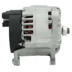 ALT.12V 120A PERKINS JCB