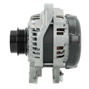 ALT.12V 100A TOYOTA YARİS 1.3