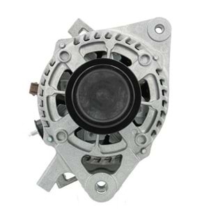 ALT.12V 100A TOYOTA YARİS 1.3