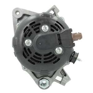 ALT.12V 100A TOYOTA YARİS 1.3