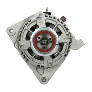 ALT.12V 90A TOYOTA COROLLA.D4D AURİS YARİS 1.4
