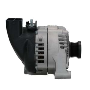 ALT.12V 170A BMW X1 X3