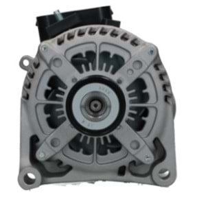 ALT.12V 170A BMW X1 X3