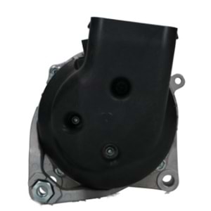 ALT.12V 170A BMW X1 X3