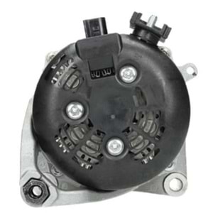 ALT.12V 170A BMW