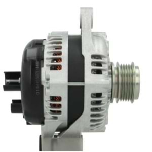 ALT.12V 150A FIAT ALFA ROMEO GIULIETTA 1.4