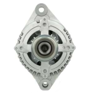 ALT.12V 150A FIAT ALFA ROMEO GIULIETTA 1.4