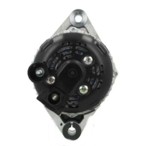 ALT.12V 150A FIAT ALFA ROMEO GIULIETTA 1.4
