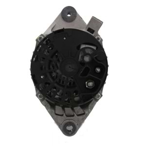 ALT. 12V 100A OPEL VACTRA DRA3479