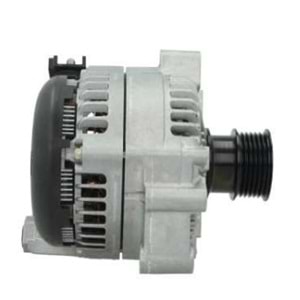 ALT.12V 190A BMW