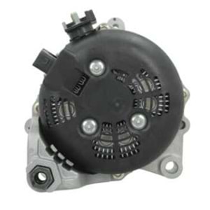 ALT.12V 190A BMW