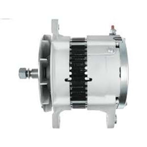 ALT.24V 95A CATERPILLAR EXCAWATO