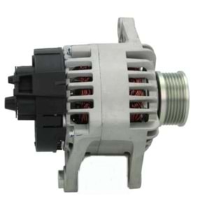 ALT.12V 105A FIAT DOBLO 1.9D