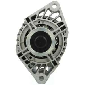 ALT.12V 105A FIAT DOBLO 1.9D