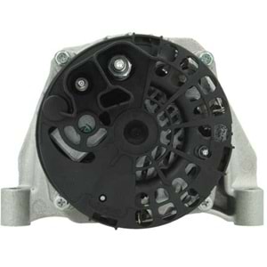 ALT. 12V 70A FIAT IDEA