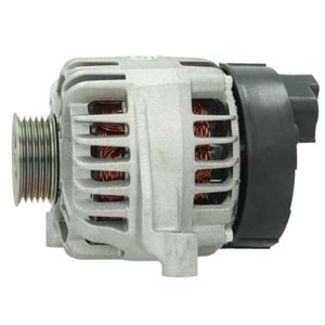 ALT. 12V 70A FIAT IDEA