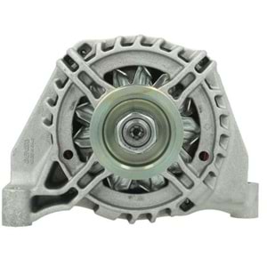 ALT. 12V 70A FIAT IDEA