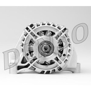 ALT.12V 90A FIAT PUNTO BRAVO 1.4 1.2