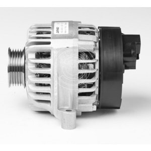 ALT.12V 90A FIAT PUNTO BRAVO 1.4 1.2