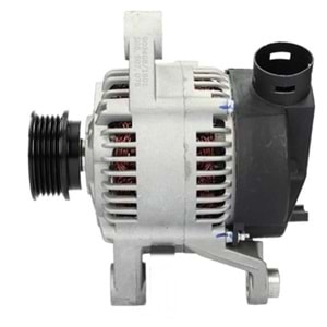 ALT.12V 75A FIAT PALIO 1.6 16V