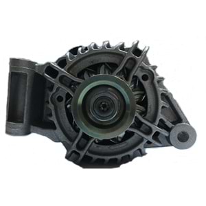 ALT.12V 105A FORD FOCUS 1.6