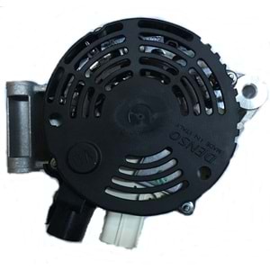 ALT.12V 105A FORD FOCUS 1.6