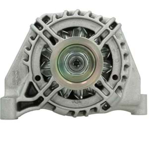 ALT.12V 105A FIAT BRAVO LINEA 1.4