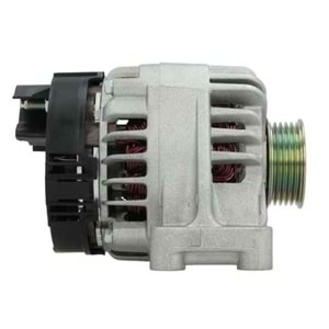 ALT.12V 105A FIAT BRAVO LINEA 1.4