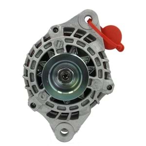 ALT.12V 120A FIAT DOBLO BRAVA BRAVO 1.9JTD ALFA RO