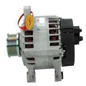 ALT.12V 120A FIAT DOBLO BRAVA BRAVO 1.9JTD ALFA RO