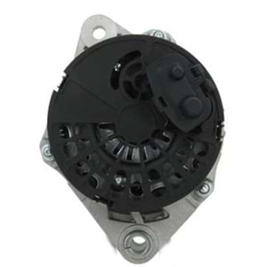 ALT.12V 85A FIAT DOBLO BRAVA BRAVO 1.9JTD ALFA RO