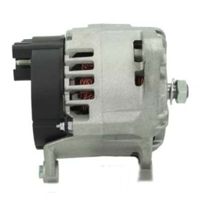 ALT.12V 85A JCB PERKINS