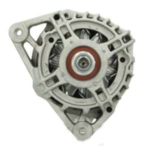 ALT.12V 85A JCB PERKINS