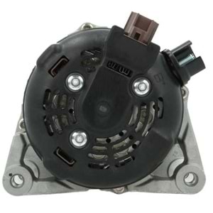 ALT.12V 150A FORD CMAX 104210-2710