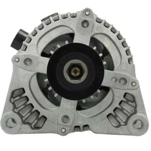ALT.12V 150A FORD CMAX 104210-2710