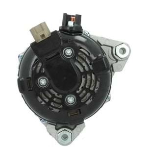 ALT.12V 150A FORD FOCUS 1.8TDCI