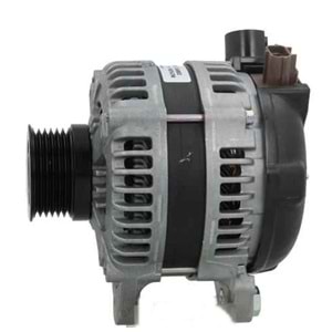 ALT.12V 150A FORD FOCUS 1.8TDCI