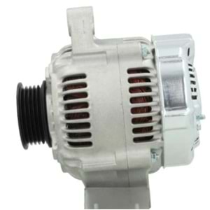 ALT.12V 80A TOYOTA AVENSIS RAV RAV4 2.0 ALT 950