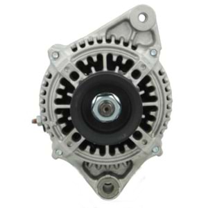 ALT.12V 80A TOYOTA AVENSIS RAV RAV4 2.0 ALT 950