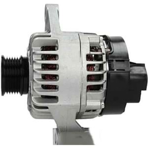 ALT. 12V 120A FIAT 1.6 D MJT