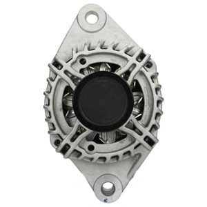 ALT. 12V 120A FIAT 1.6 D MJT