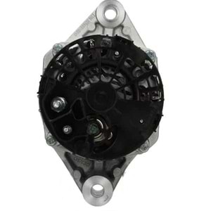 ALT. 12V 120A FIAT 1.6 D MJT