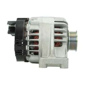 ALT.12V 120A FIAT DOBLO 1.4 PUNTO