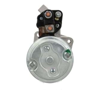 M.MOT.12V 2.2KW 9D LANCIA 2.4 TURBO DIESEL