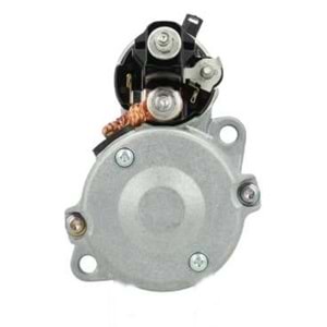 M.MOT 12V 1,7KW 15DİŞ OPEL ASTRA J-MOKKA AVEO