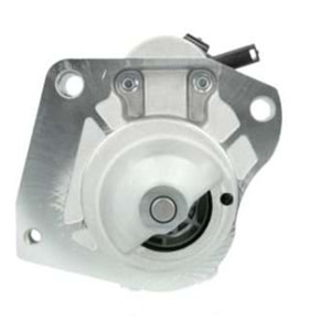 M.MOT.12V 1.0KW 10 CITROEN PEUGEOT