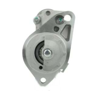 M.MOT.12V 1.2KW 9D HONDA CR-V